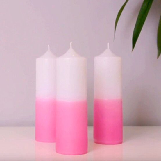 idea_get-started-in-candle-making_dyed.jpg?sw=554&q=85