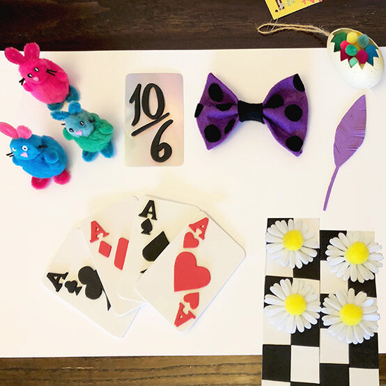 mad-hatter-3.jpg?sw=554&q=85