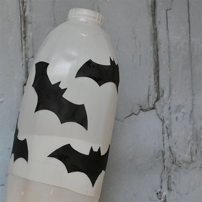 how-to-make-halloween-milk-bottle-lanterns_bat-d.jpg?sw=680&q=85