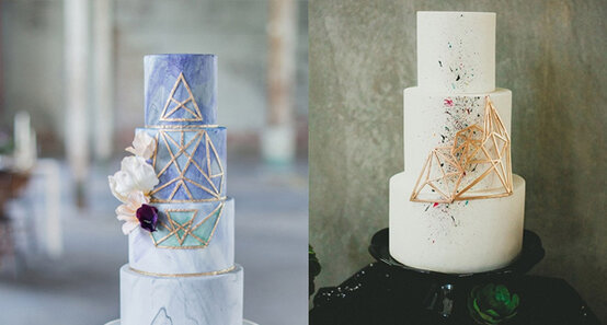 fancy-cakes.jpg?sw=554&q=85