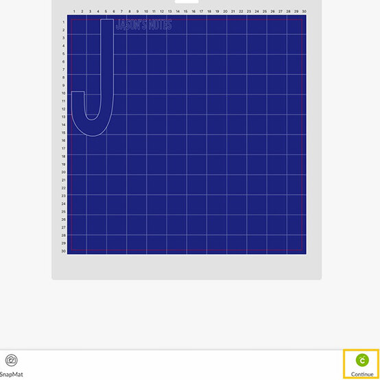 personalised-notebook-13.jpg?sw=554&q=85