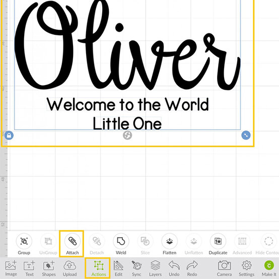 baby-keepsake-box_11.jpg?sw=554&q=85