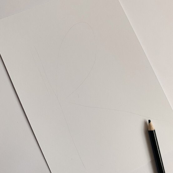 how_to_make_pressed_flower_art_4.jpg?sw=554&q=85