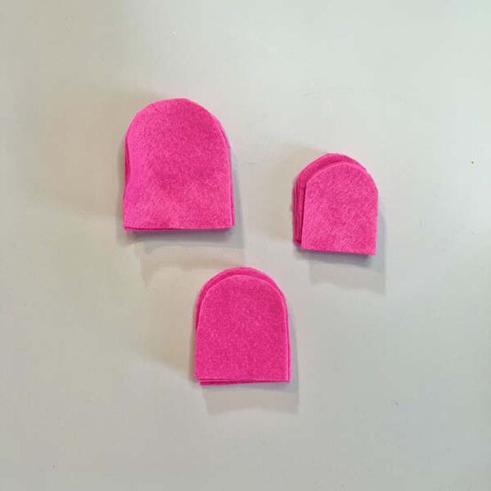 ideas%5Fhow%2Dto%2Dmake%2Dpipe%2Dcleaner%2Dand%2Dfelt%2Dflowers%5Fpeony%5F1.jpg?sw=554&q=85