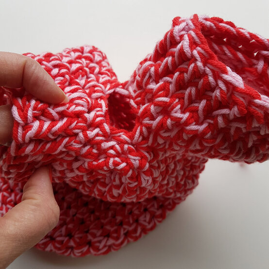 20180131_104442.jpg?sw=554&q=85