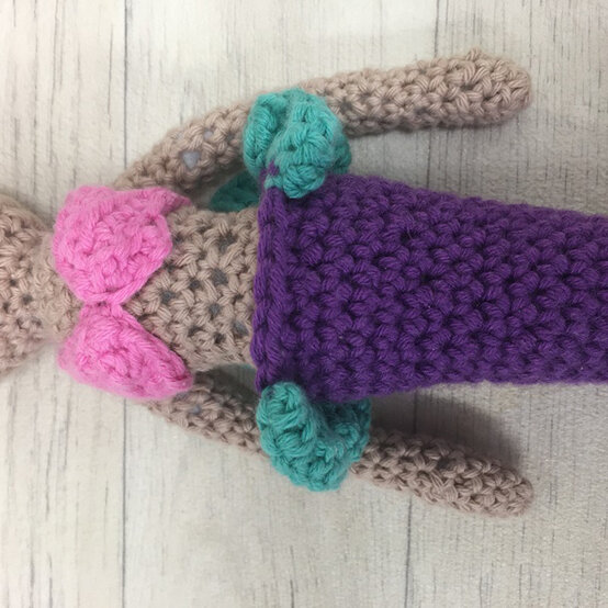 mermaid-image-16.jpg?sw=554&q=85