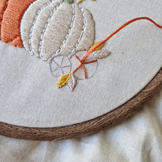 idea%5Fautumn%2Dembroidery%2Dprojects%2Dto%2Dtry%2Dhoop%5Fstep%2D05.jpg?sw=554&q=85
