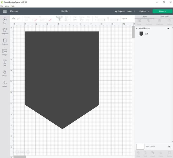 cricut_how_to_make_a_nursery_wall_hanging_step2_3.jpg?sw=554&q=85