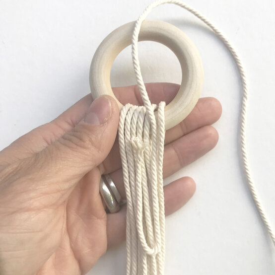 pic-1.jpg?sw=554&q=85