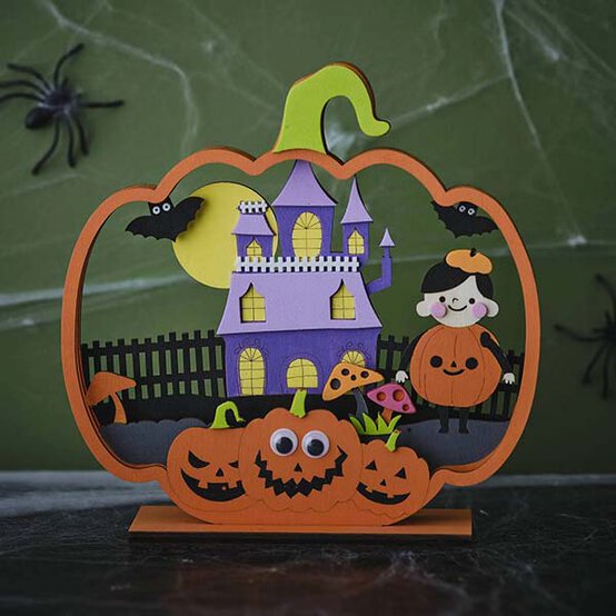 halloween%2Dscene.jpg?sw=554&q=85