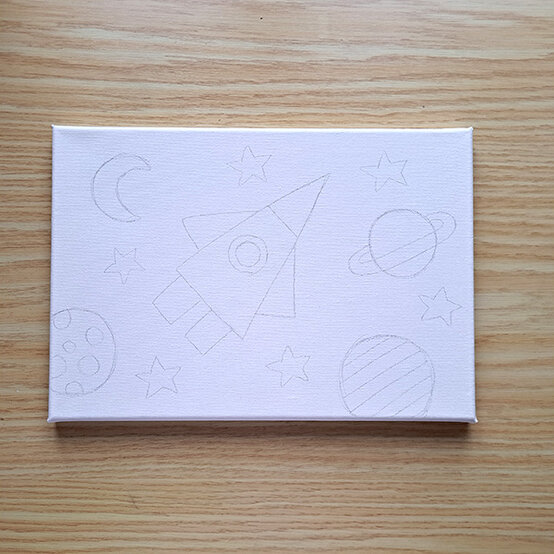 ideas%5Fpainting%2Dideas%2Dfor%2Dkids%5Frocket%5Fstep%2D1d.jpg?sw=554&q=85