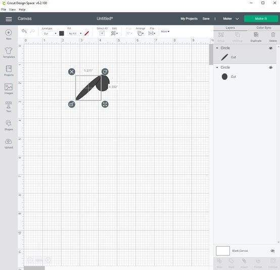 cricut_how_to_make_foiled_envelope_liners_step2_2.jpg?sw=554&q=85