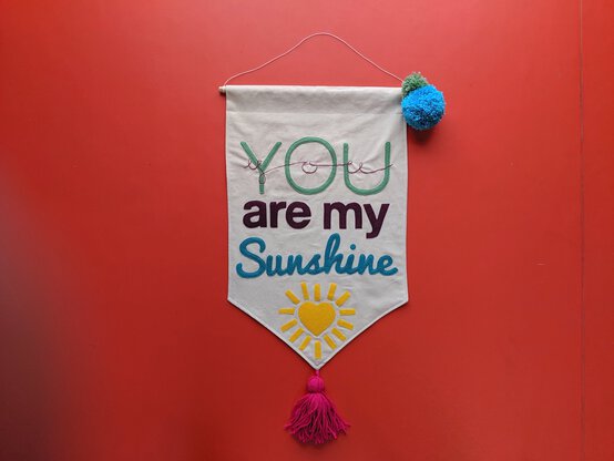 wall_hanging_final_step_12.jpg?sw=554&q=85