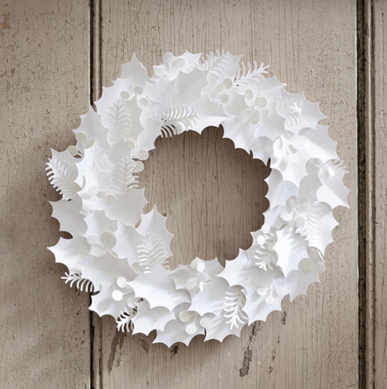 cricut-how-make-a-white-paper-foilage-wreathhero.png?sw=554&q=85