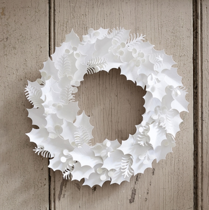cricut-how-make-a-white-paper-foilage-wreathhero.png?sw=680&q=85