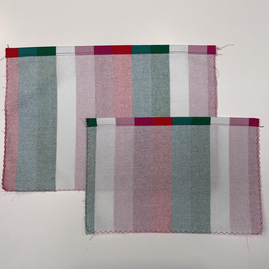 how-to-sew-an-apron_step8.jpg?sw=554&q=85