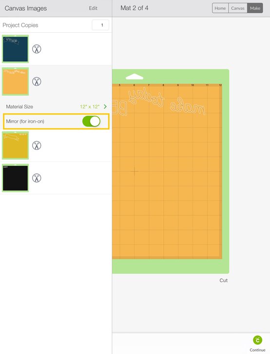 cricut-pencil-case_step17.jpg?sw=554&q=85
