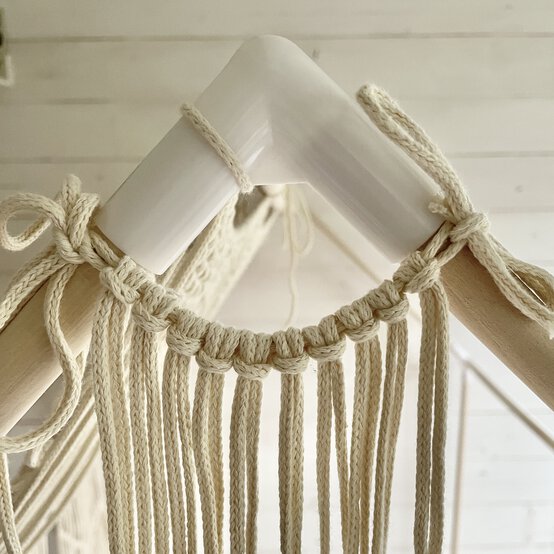 how_to_make_a_macrame_playhouse_step-22.jpg?sw=554&q=85