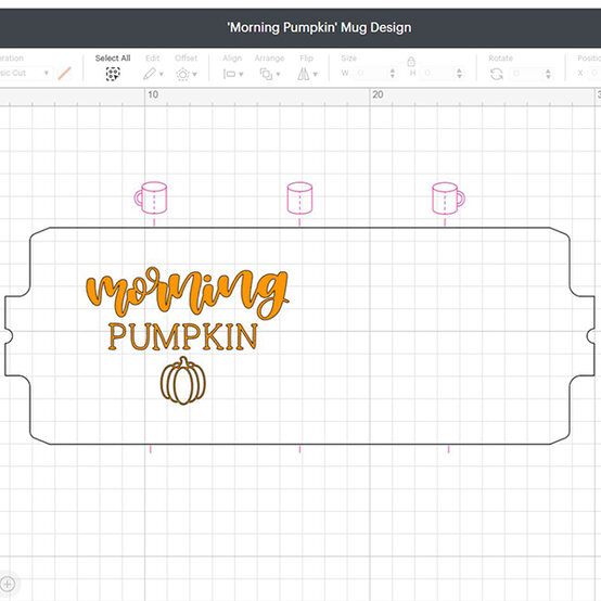 cricut-how-to-make-a-personalised-infusible-ink-mug_step2.JPG?sw=554&q=85