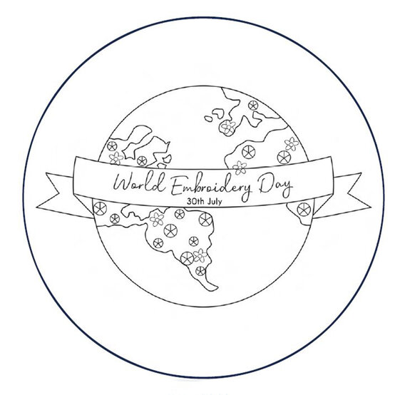 how-to-create-a-watercolour-embroidery-project_step1.jpg?sw=554&q=85