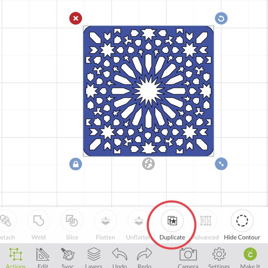 vinyl_tile_tray_3a.jpg?sw=554&q=85