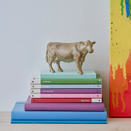 GSI-spray-paint-project-cow.jpg?sw=554&q=85