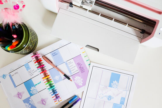 hc-planner-stickers-step-7.2.jpg?sw=554&q=85