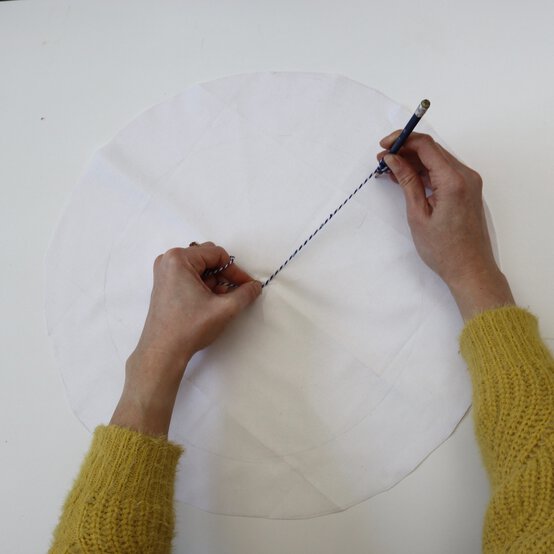 how_to_make_a_wolf_costume_step5-square.jpg?sw=554&q=85