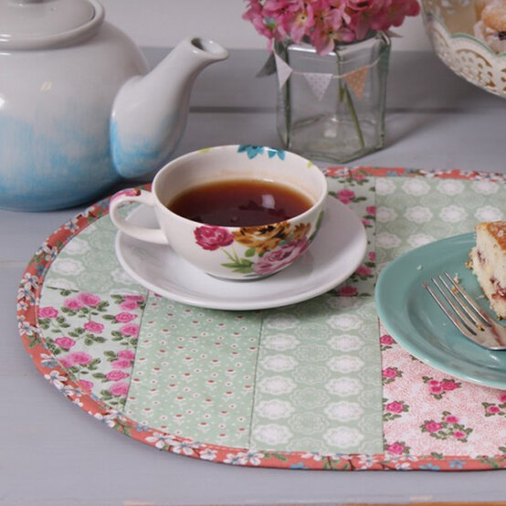 50-sewing-projects-13.jpg?sw=554&q=85