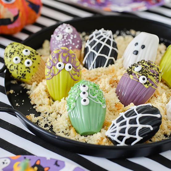 idea%5Fhalloween%2Dmadeleine%2Dmonsters%5Fstep1%2D25.jpg.png?sw=554&q=85