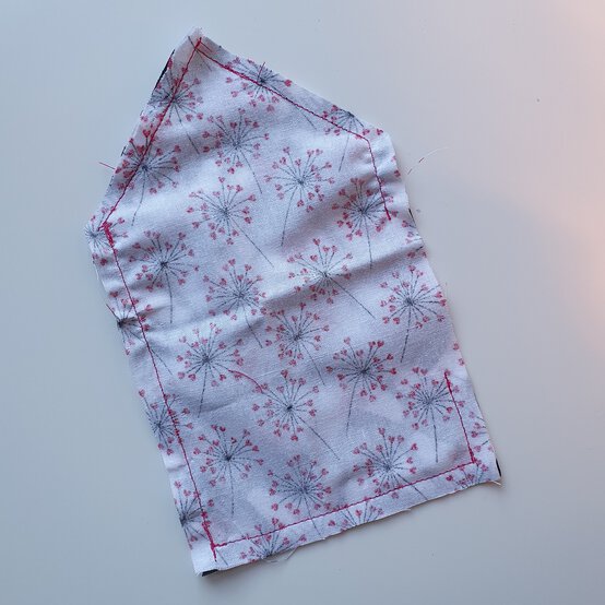 gift_card_sewing_6.jpg?sw=554&q=85