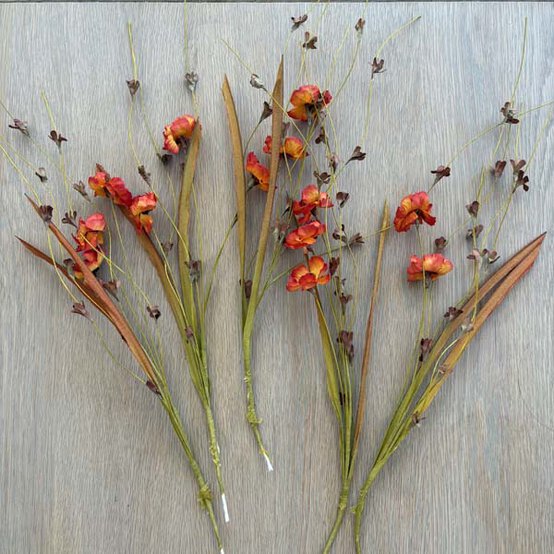 ideas%5Fautumn%2Dwreath%5Fstep%2D1.jpg?sw=554&q=85