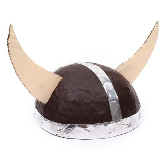 viking-helmet.jpg?sw=554&q=85