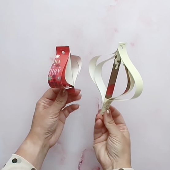 how_to_make_natural_tree_decs_card-7.png?sw=554&q=85