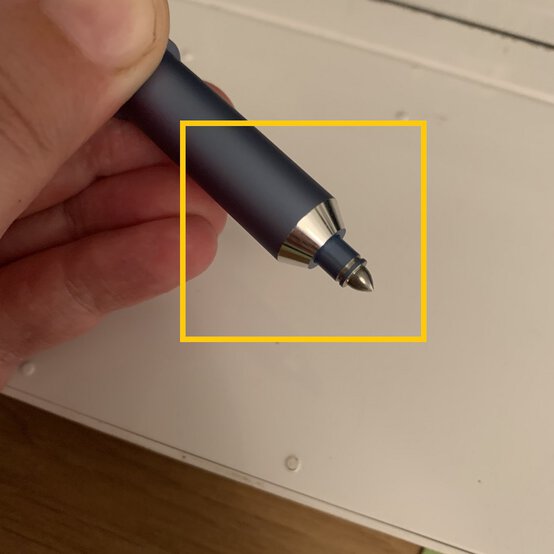 foiled-bookmark_step15.jpg?sw=554&q=85