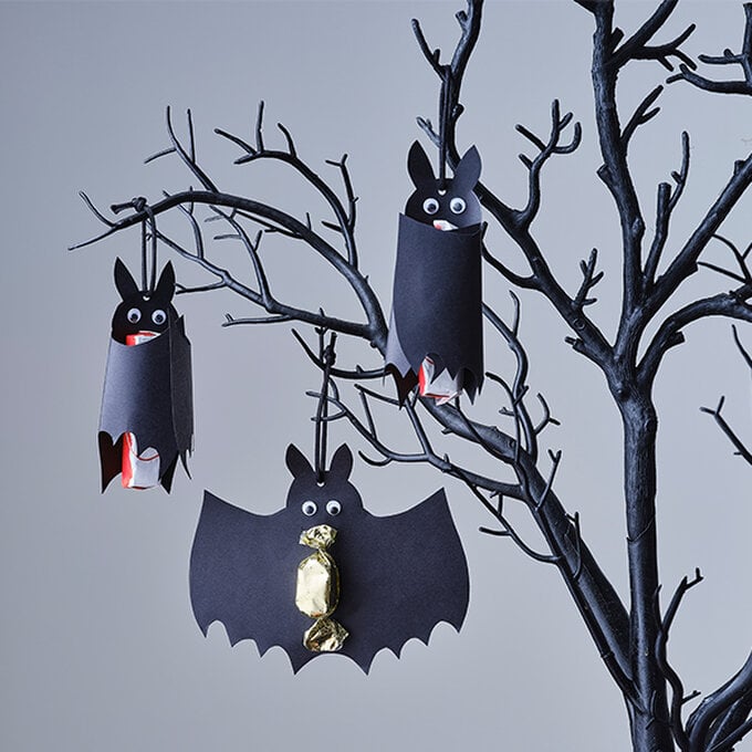 ways-to-decorate-a-twig-tree-for-halloween-sweetie-bats.jpg?sw=680&q=85