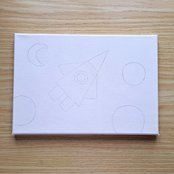 ideas%5Fpainting%2Dideas%2Dfor%2Dkids%5Frocket%5Fstep%2D1c.jpg?sw=554&q=85