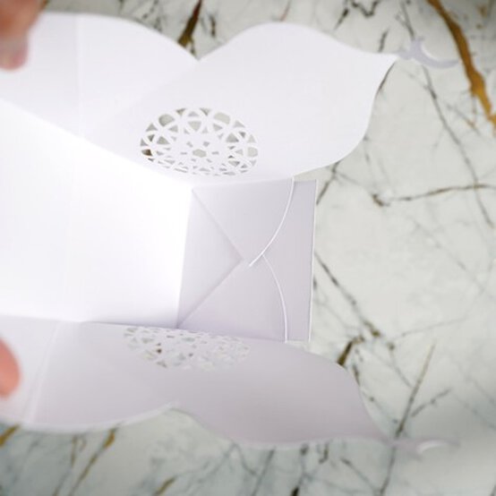 ramadan-decorative-boxes_step10_3.jpg?sw=554&q=85