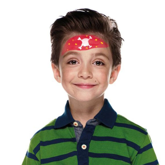 idea_world-book-day-face-painting-pirate_1b.jpg?sw=680&q=85