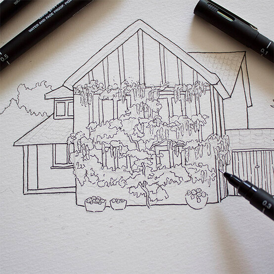 watercolour-house-5.jpg?sw=554&q=85