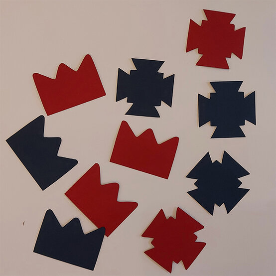 Step%201.jpg?sw=554&q=85