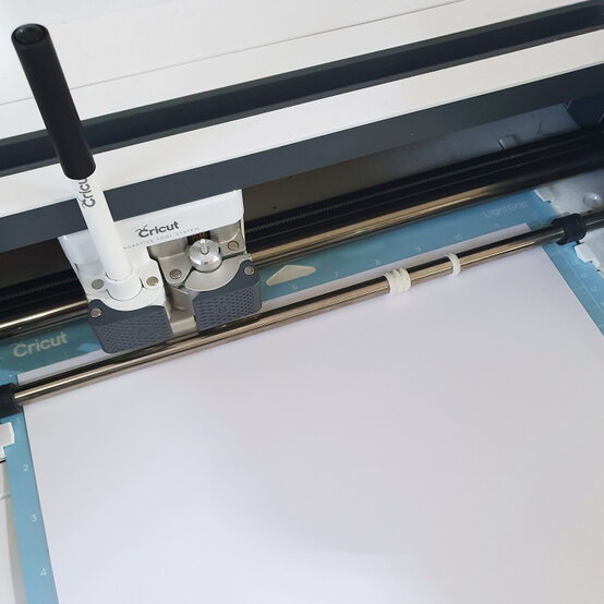 easter-bunny-favours_step_11_2.jpg?sw=554&q=85