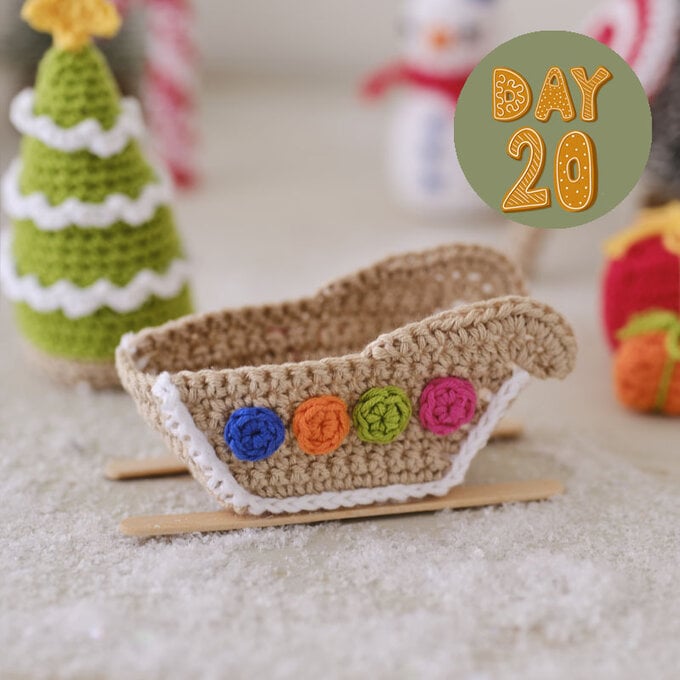 Gingerbread%2Dtown%2Dadvent%2Dcal%5Fday%2D20.jpg?sw=680&q=85
