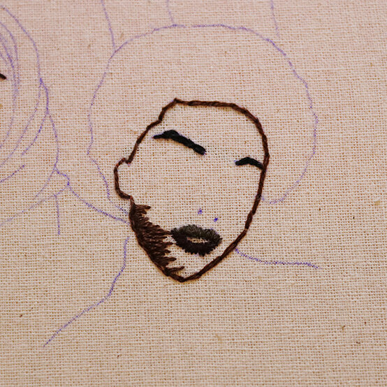 BHM-embroidery-3.jpg?sw=554&q=85