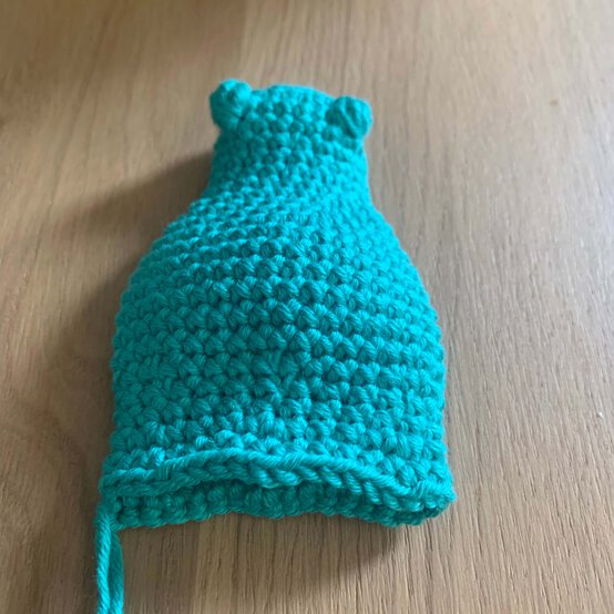 Idea_how-to-crochet-amigurumi-safari-animals_crocodile_step1c.jpg?sw=554&q=85