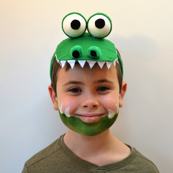 crocodile_face_painting_tutorial_-step-2-with-head-dress.jpg?sw=554&q=85