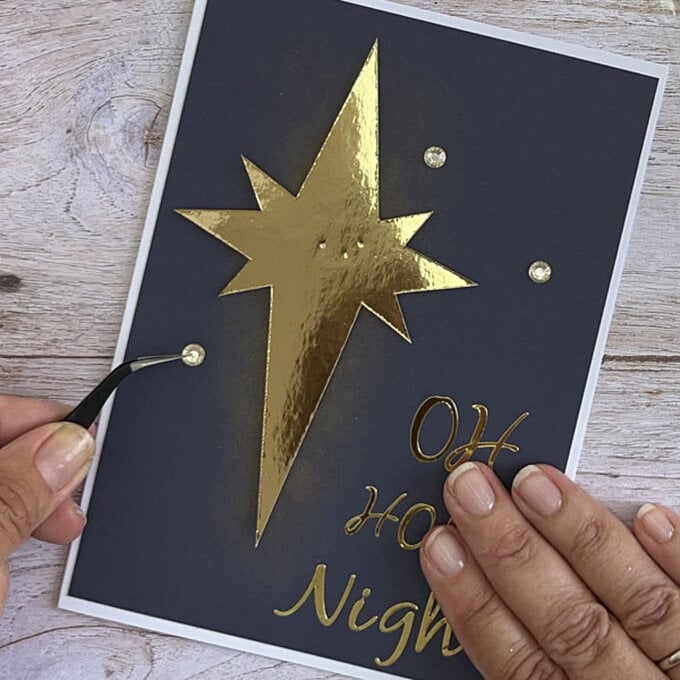 6-simple-christmas-card-ideas-to-make_oh-holy-night-d.jpg?sw=680&q=85
