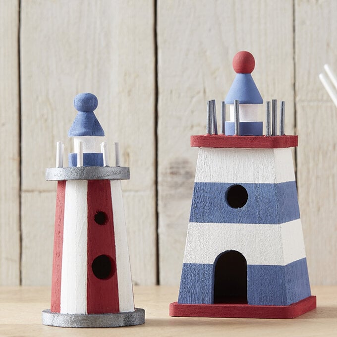 how-to-paint-wooden-lighthouses-square.jpg?sw=680&q=85