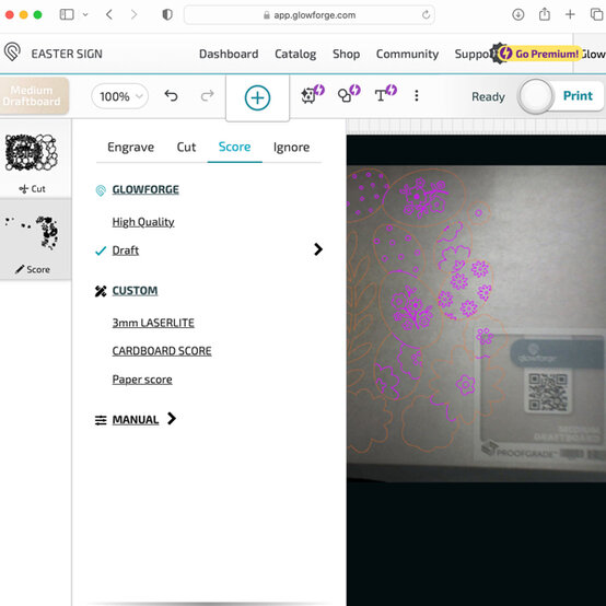 idea%5Fglowforge%2Deaster%2Dwreath%5Fstep3.jpg?sw=554&q=85