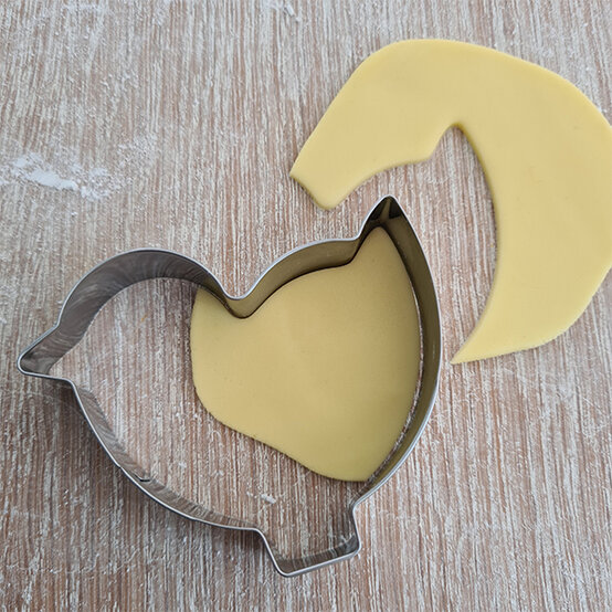 easter-biscuits-5c.jpg?sw=554&q=85